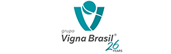 Grupo Vigna Brasil